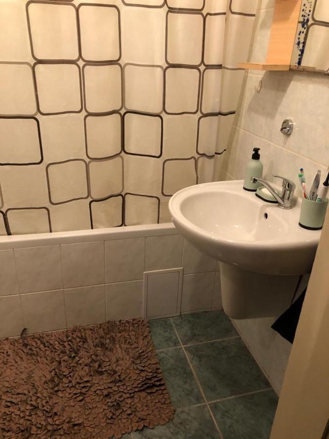 Chez Jitka Et Gautier - A Great Alternative To A Privatunterkunft