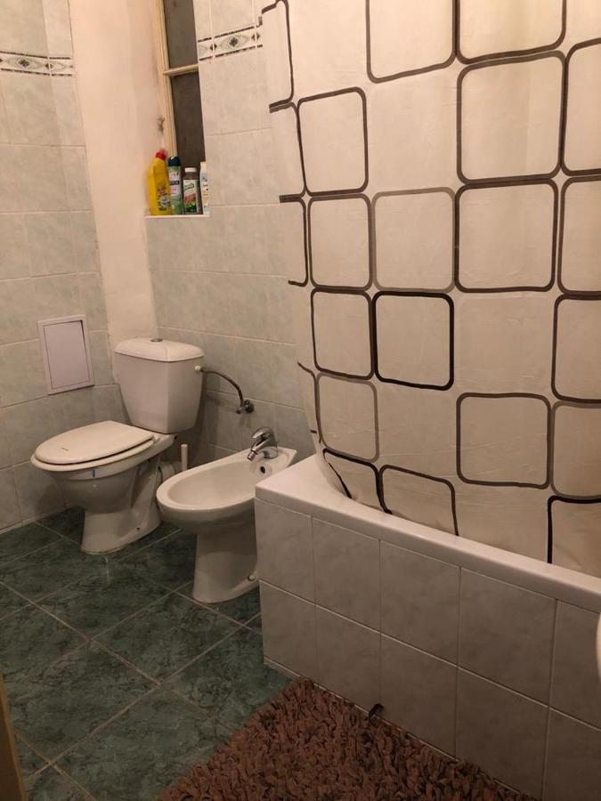 Homestay Chez Jitka Et Gautier - A Great Alternative To A Prague