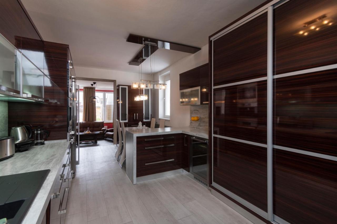 Apartment Golden Tree Loft In The Heart Of *