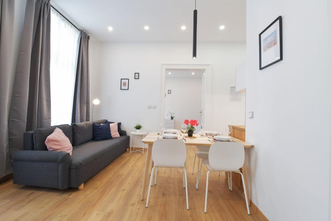 Duplex