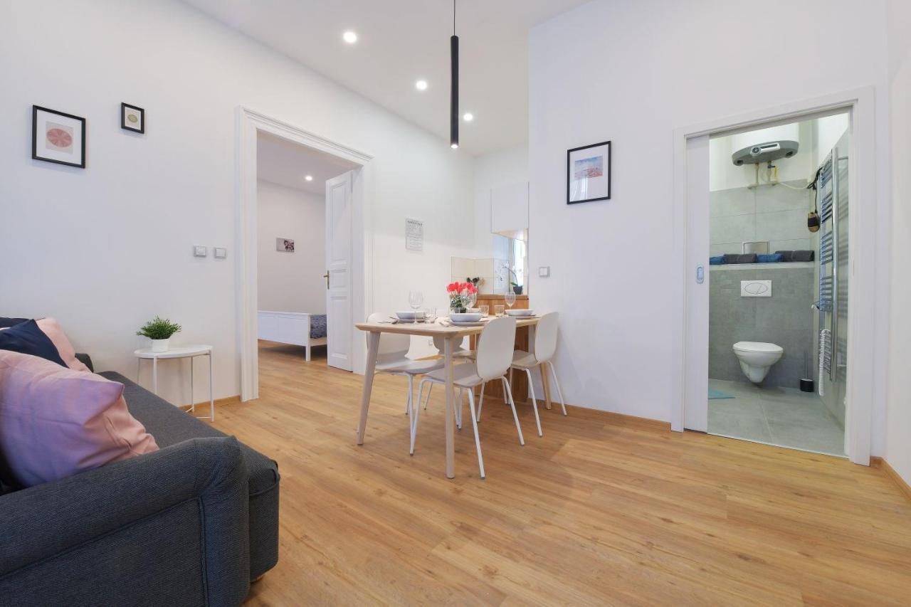 Duplex