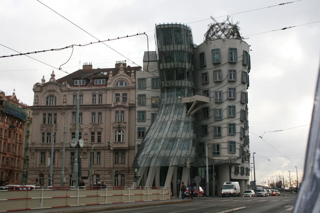 Apartment Alina