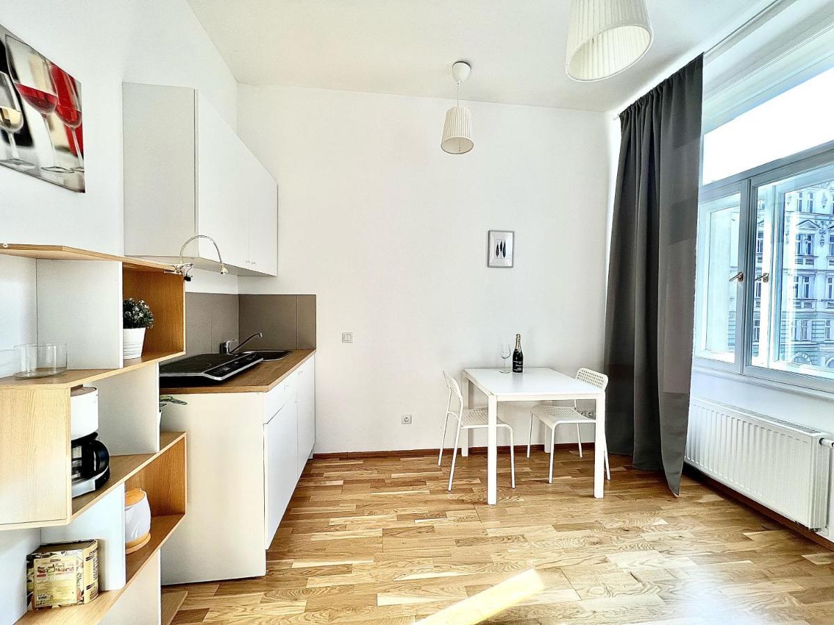 Maison Pensionat *