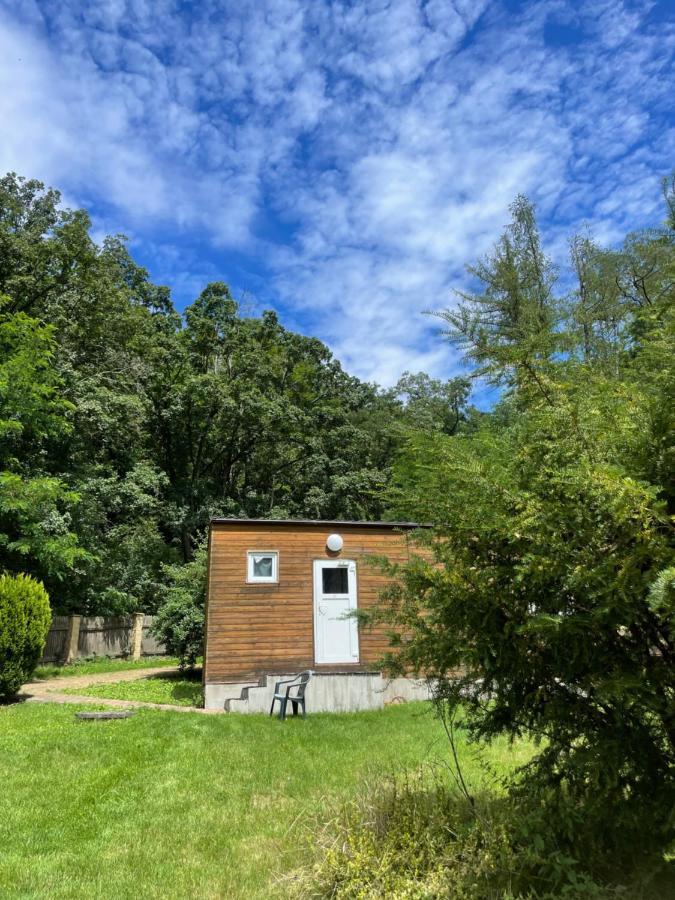Holiday home Tantra Klub