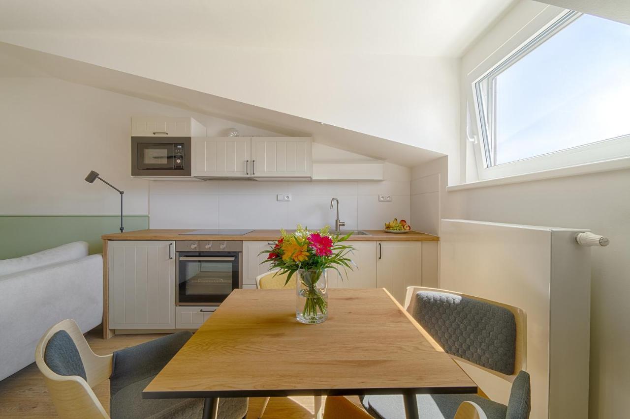 Hostel Luma Terra Prague