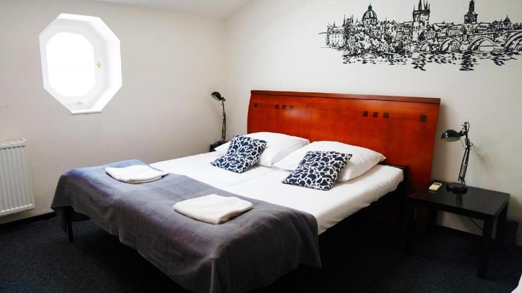 Thai Sun Hostel *