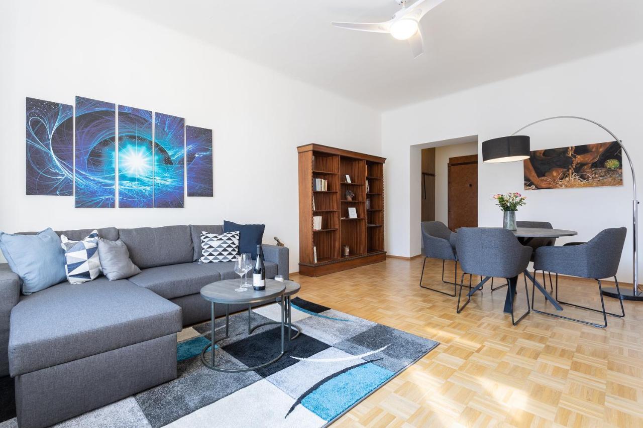 Bright And Spacious Attic
