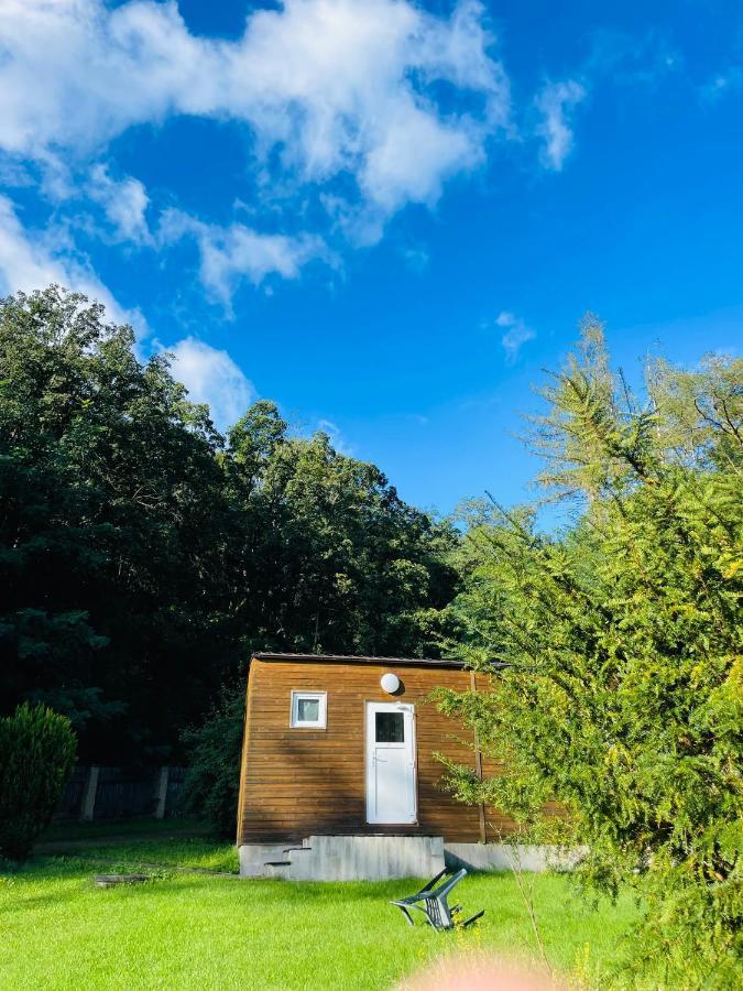 Holiday home Tantra Klub Prague
