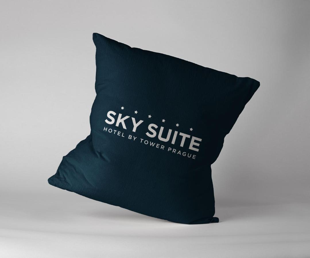 Sky Hotel