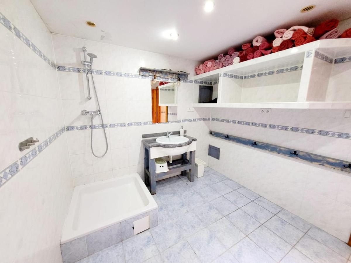 Villa Wellness Aqua House Prag