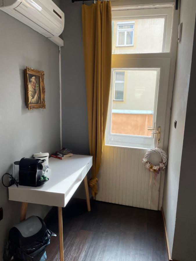 Apartment Old Town Square Jakubska 744 *