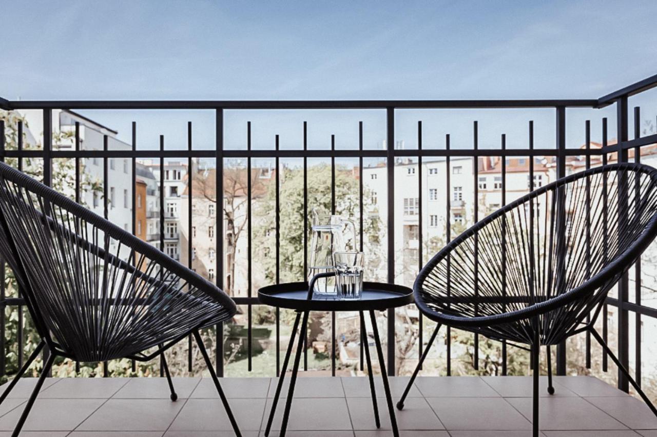 Turnkey I King George Square Apartment *