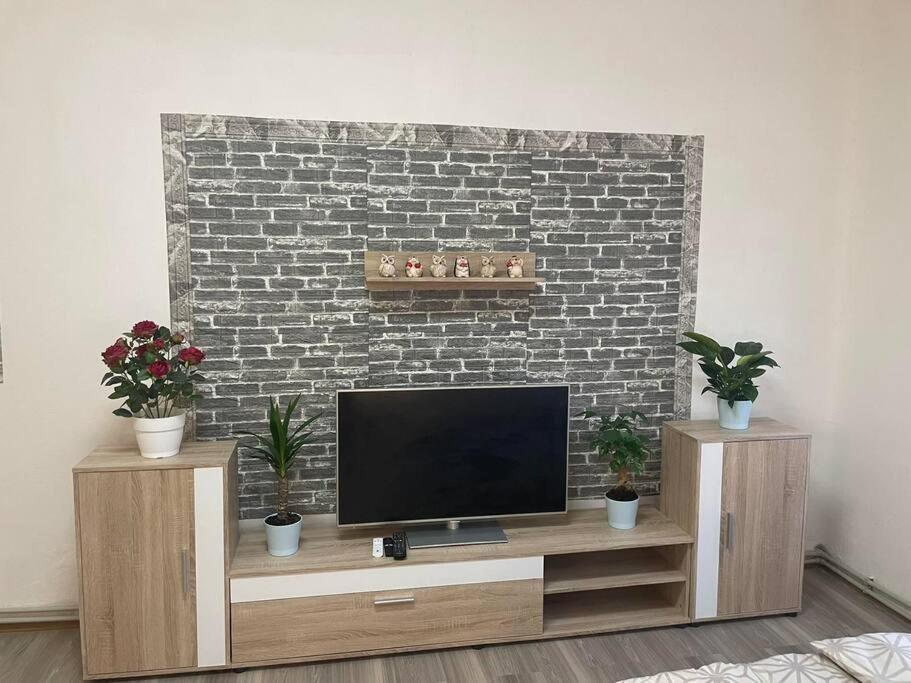 Honza O2 Arena Apartment Prague