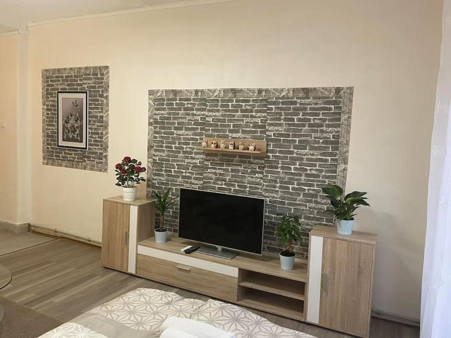 Honza O2 Arena Apartment