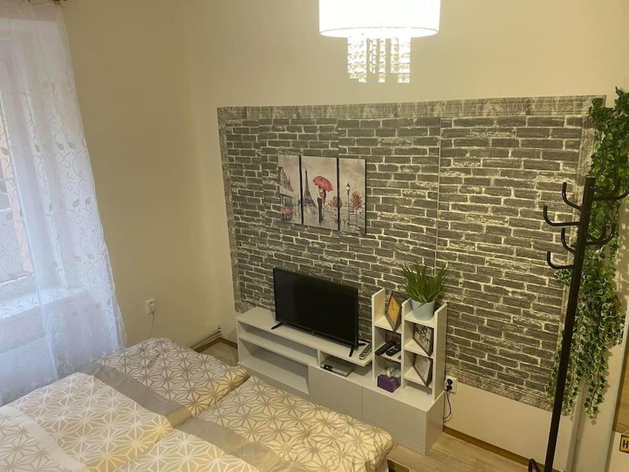 Honza O2 Arena Apartment