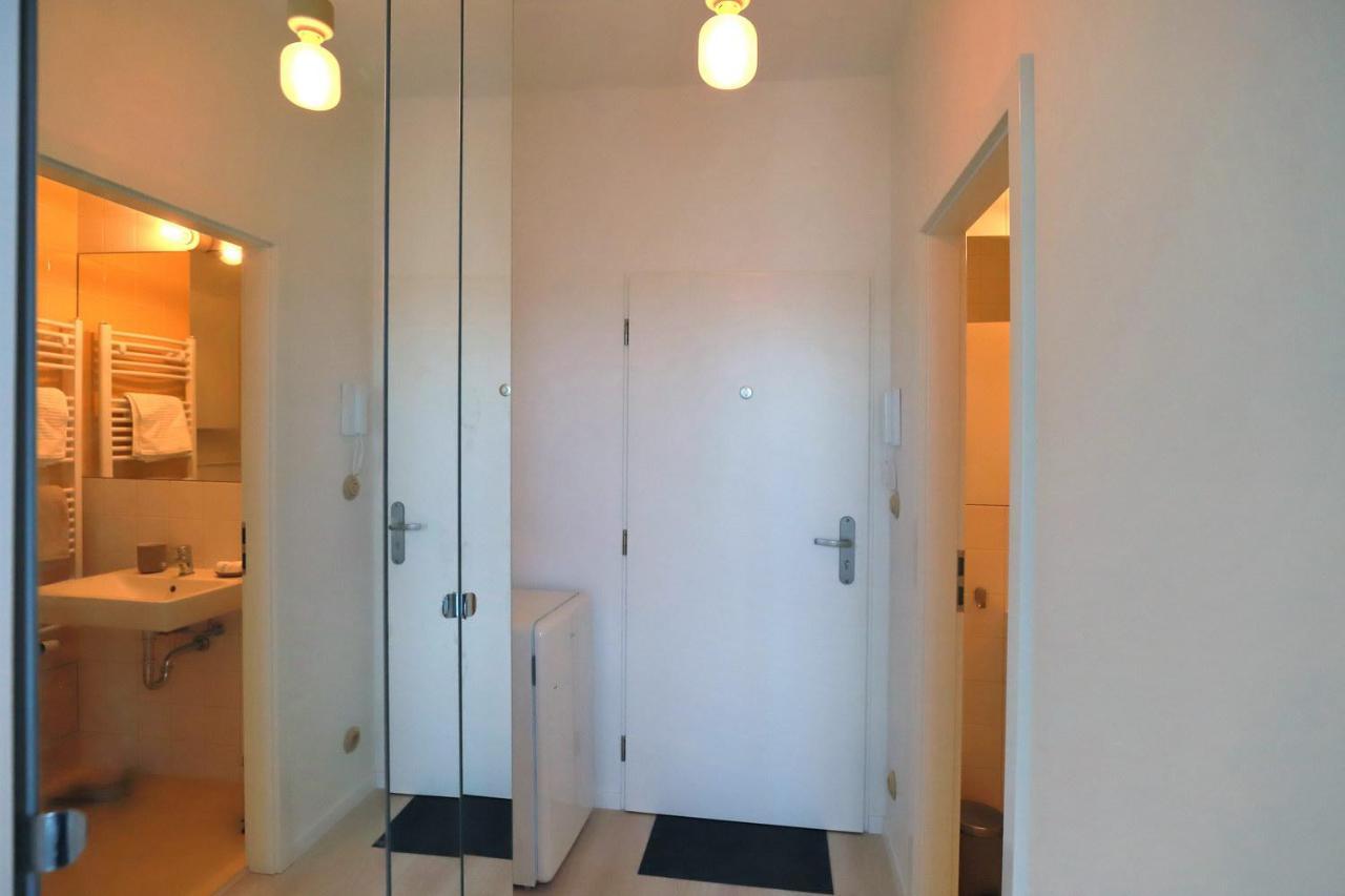 Katypaty Aparthotel