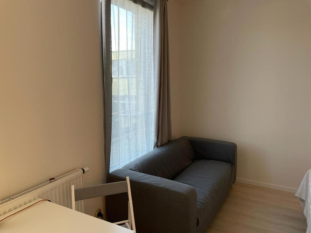 Aparthotel Katypaty *