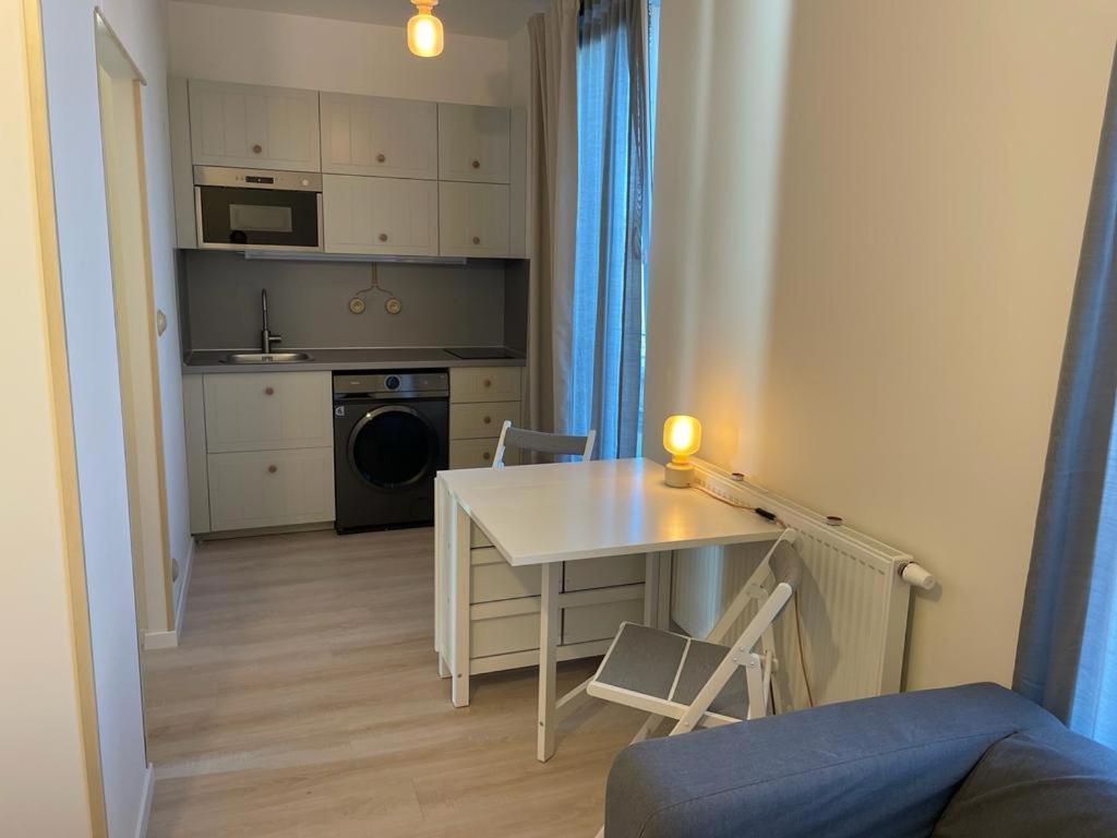 Aparthotel Katypaty *
