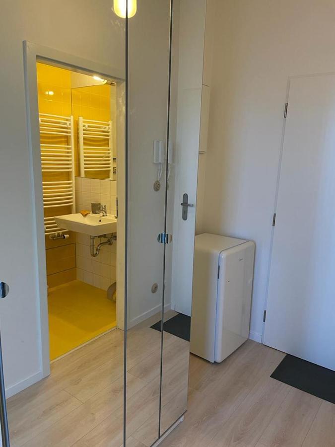 Katypaty Aparthotel *