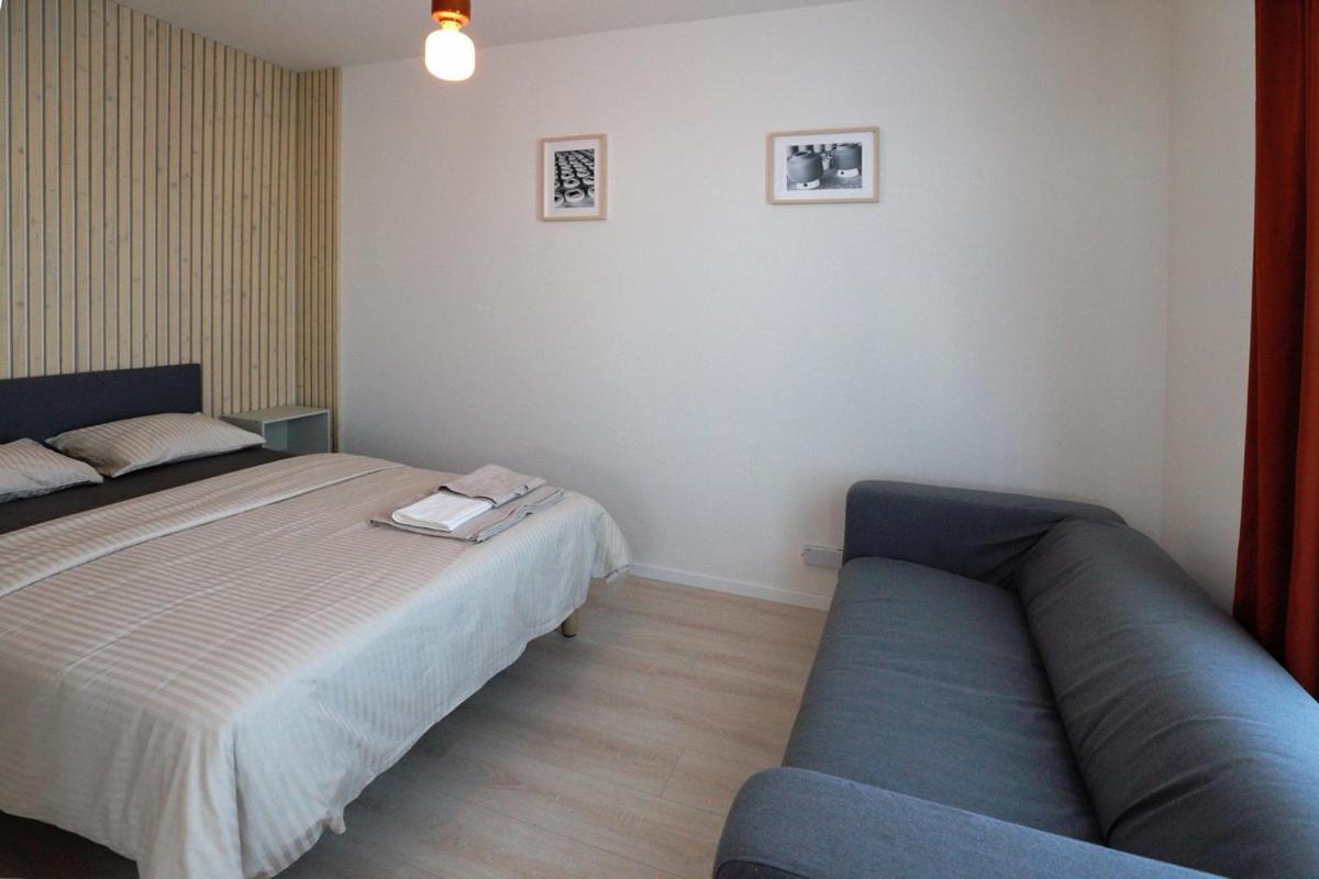 Katypaty Aparthotel *