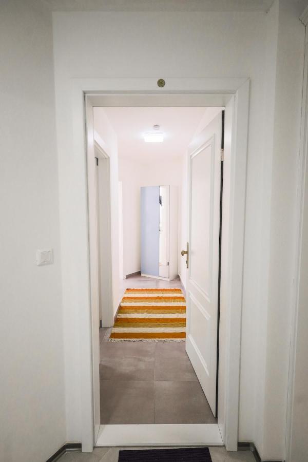 Apartment Smile Studio *
