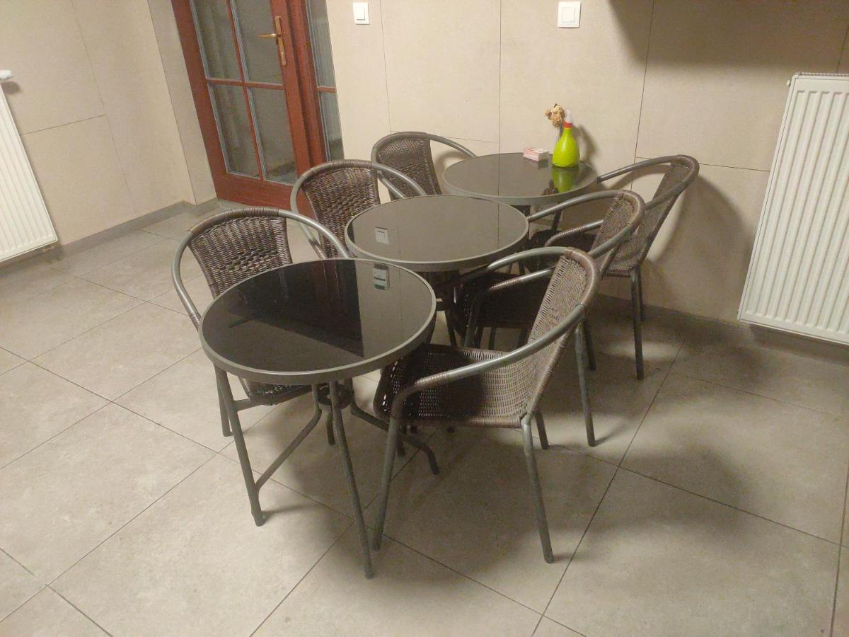 Sun-house Pension&restaurant -parkingfree- 3*
