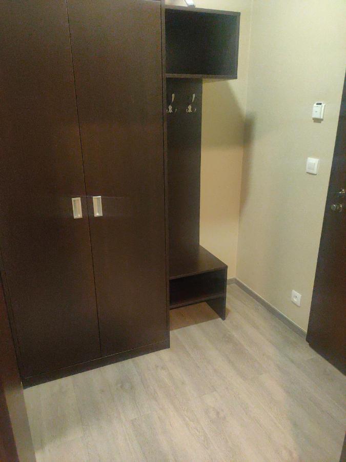 Sun-house Pension&restaurant -parkingfree- 3* Prag