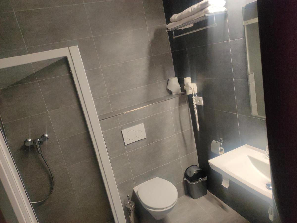 Sun-house Pension&restaurant -parkingfree-