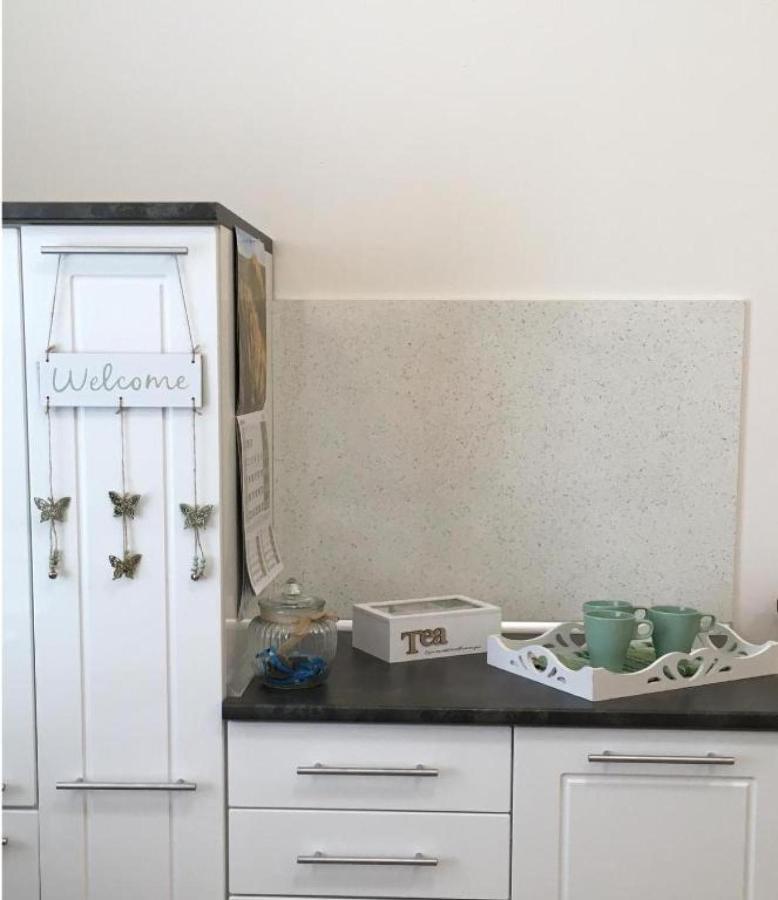 Homestay Diplomat Prague