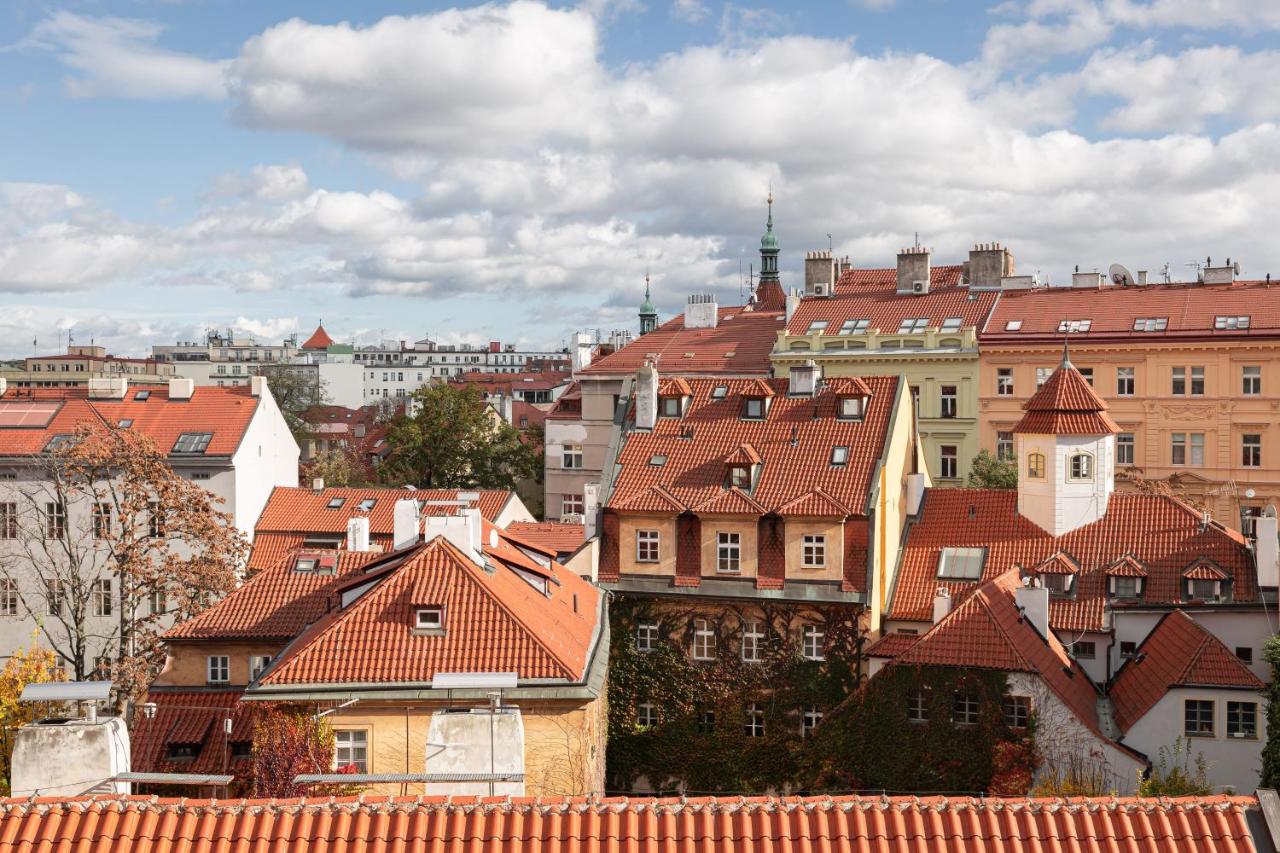 Allure & Prag