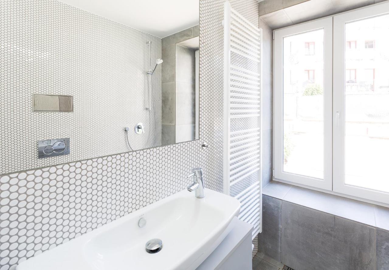 Turnkey I Studio By Amazing Park Prag