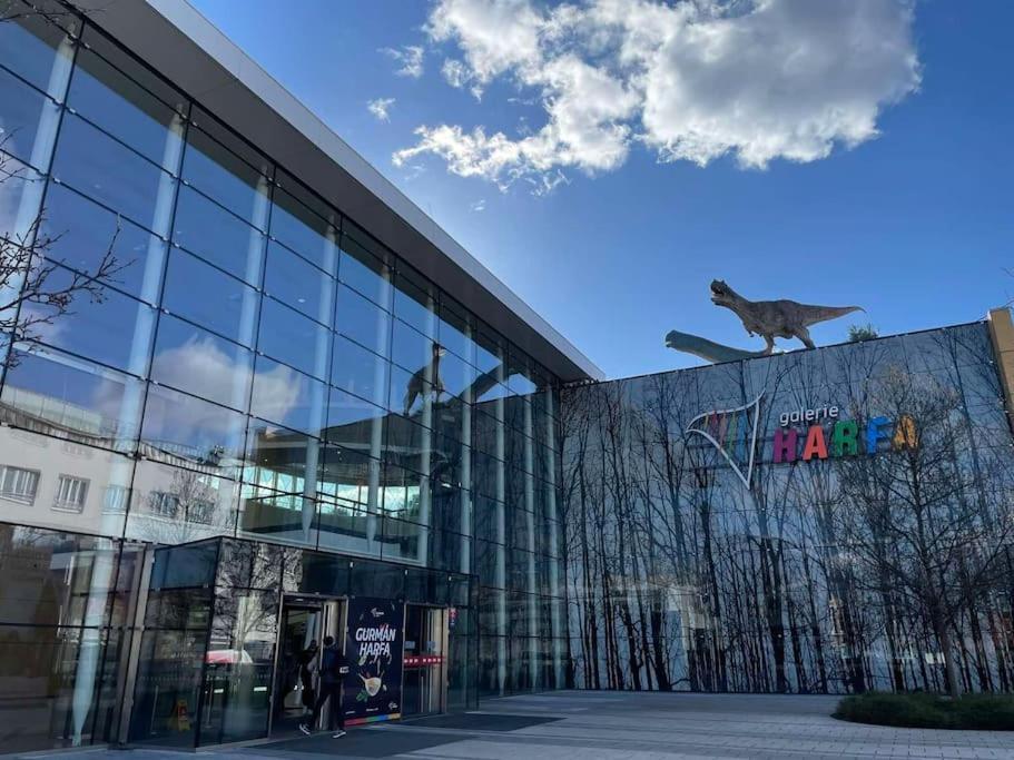 Honza O2 Arena *