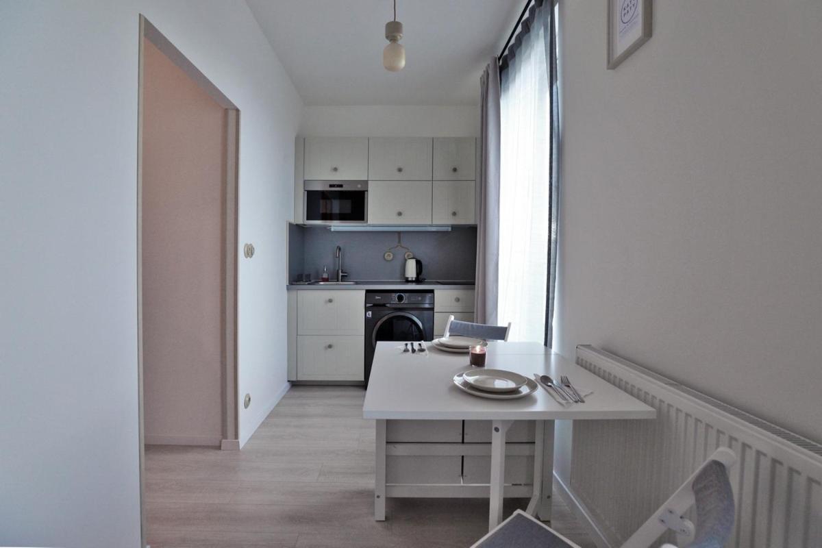 Aparthotel Katypaty