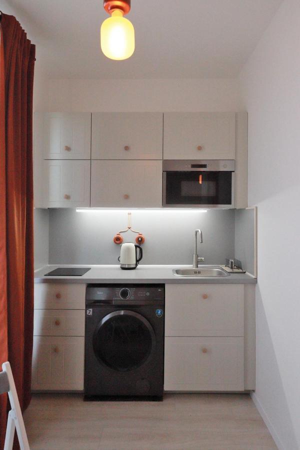 Katypaty Aparthotel