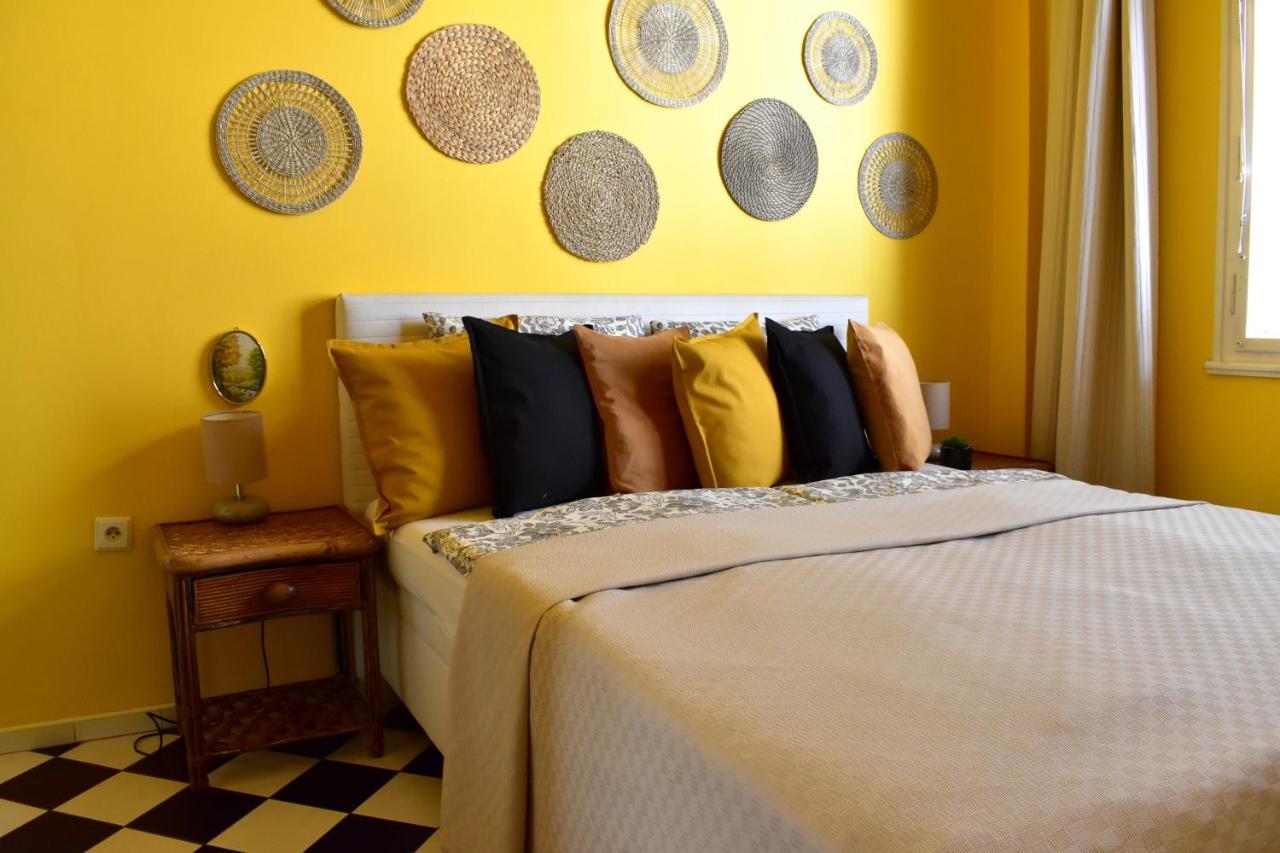 Apartment Old Town Konviktska - Bohemian *
