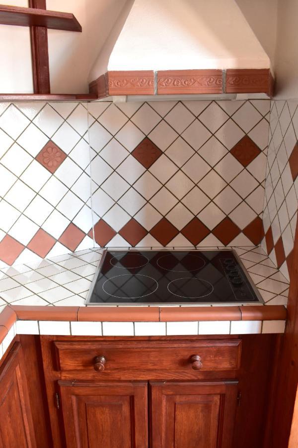 Old Town Konviktska - Bohemian Apartment *