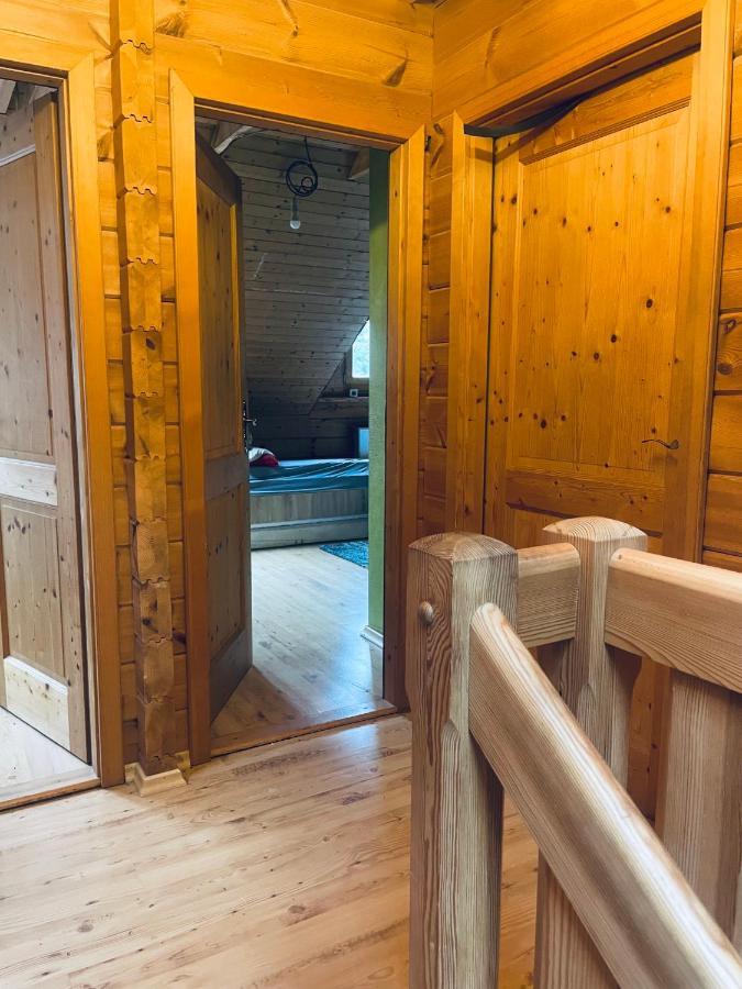 Your In A Shared House Praha