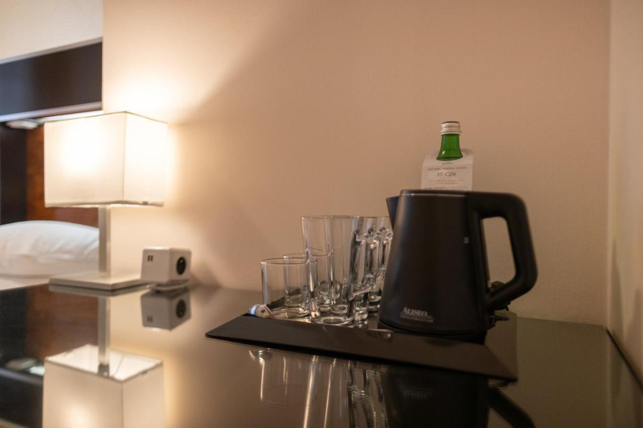 Grand Majestic Hotel 4*