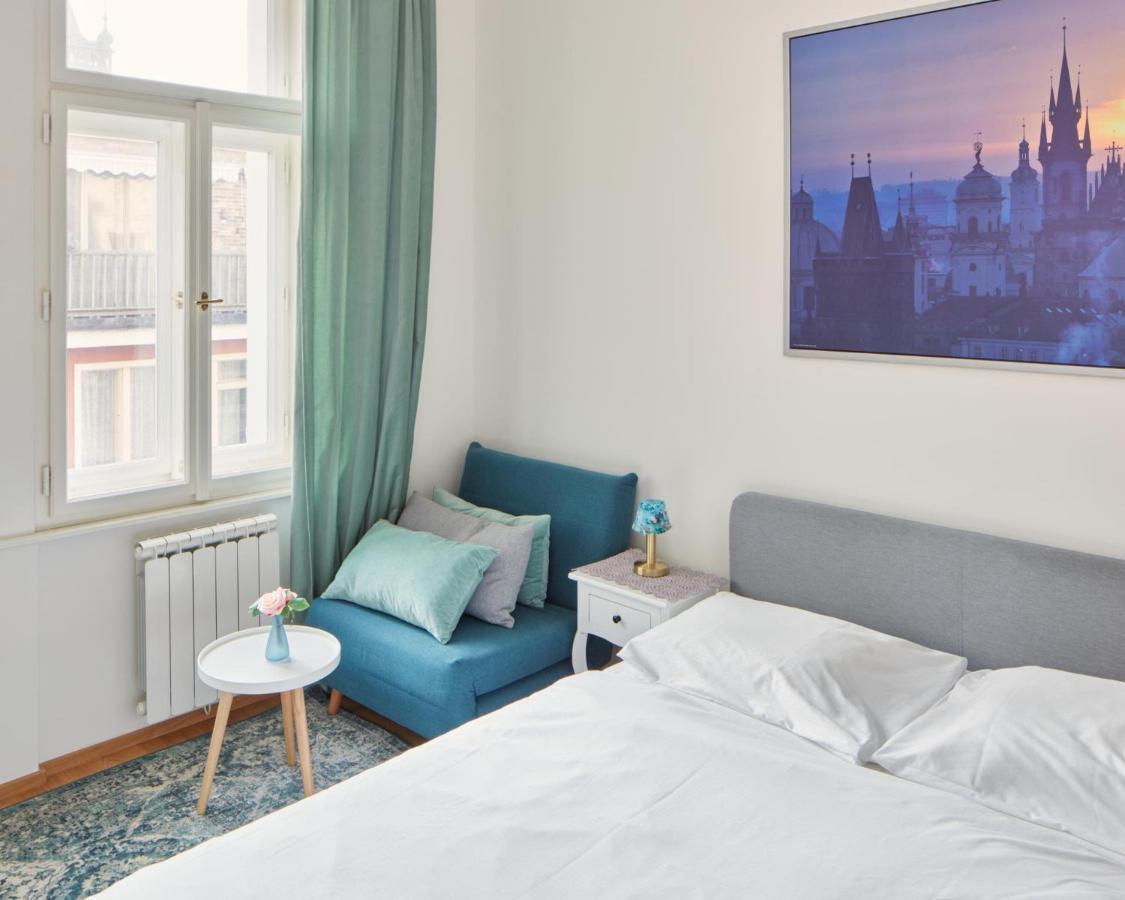 Days - Homey - New Town Apartment *