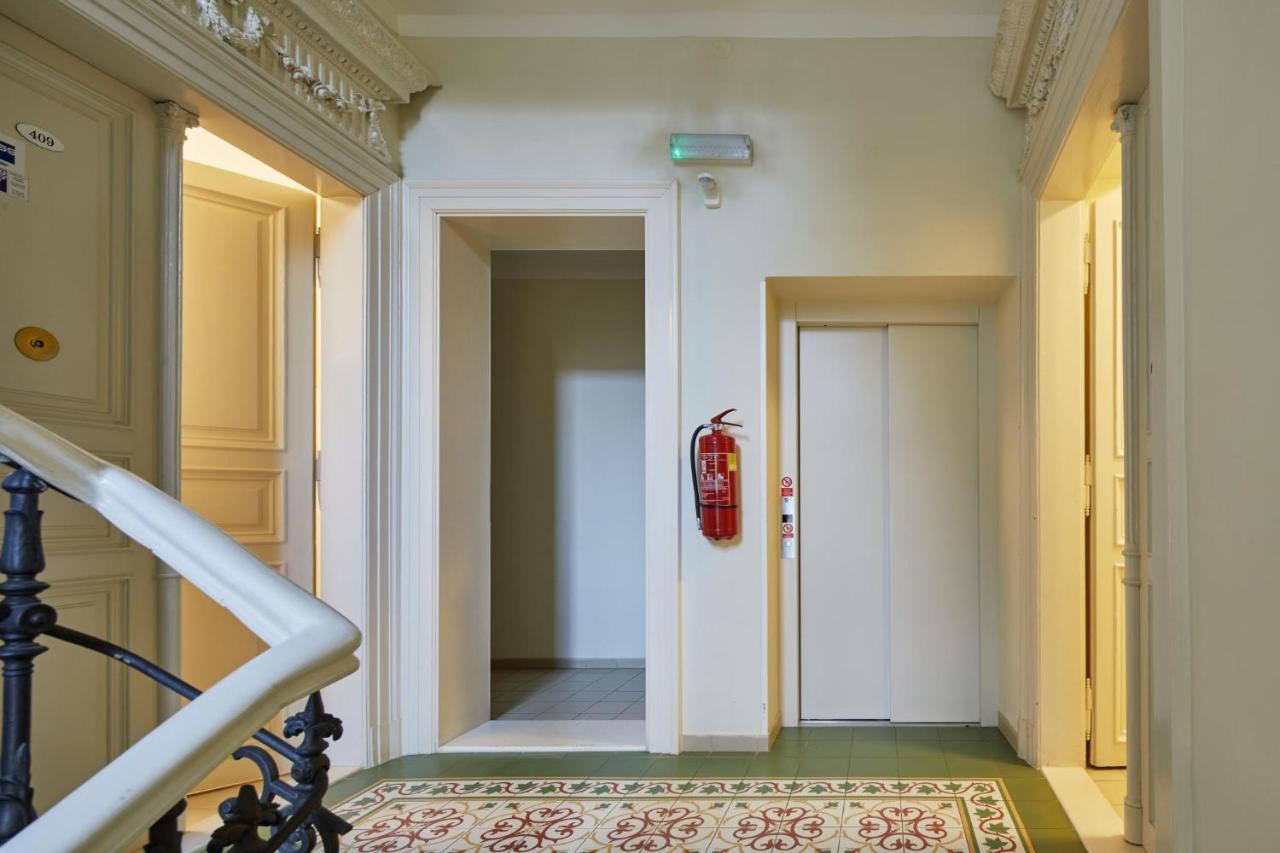 Days - Homey - New Town Apartment