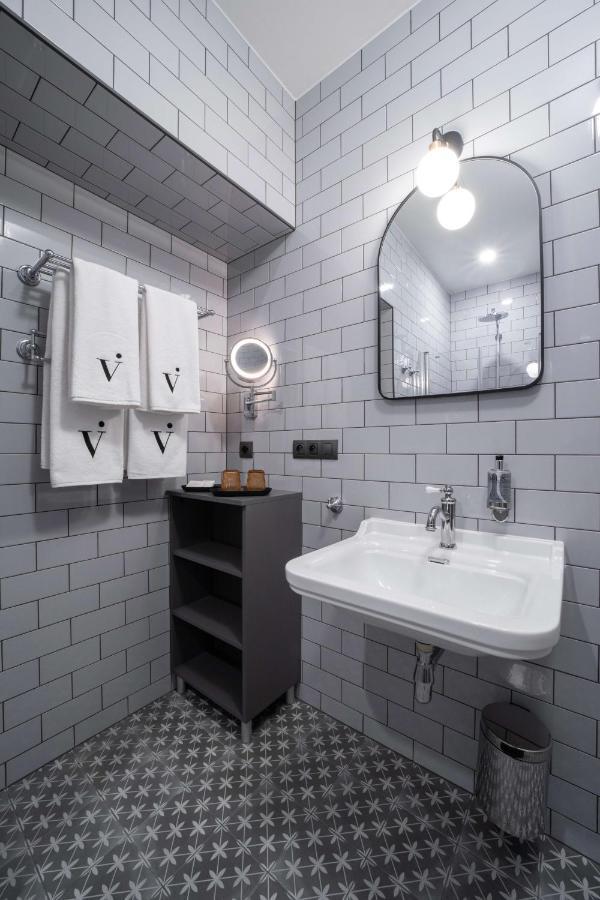 The Viaduct - & Hotell 4*