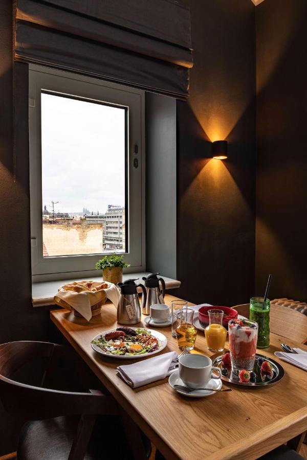 Hotell The Viaduct - & 4*