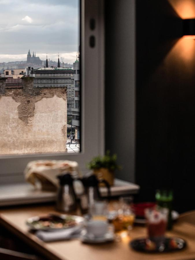 Hotell The Viaduct - & 4*