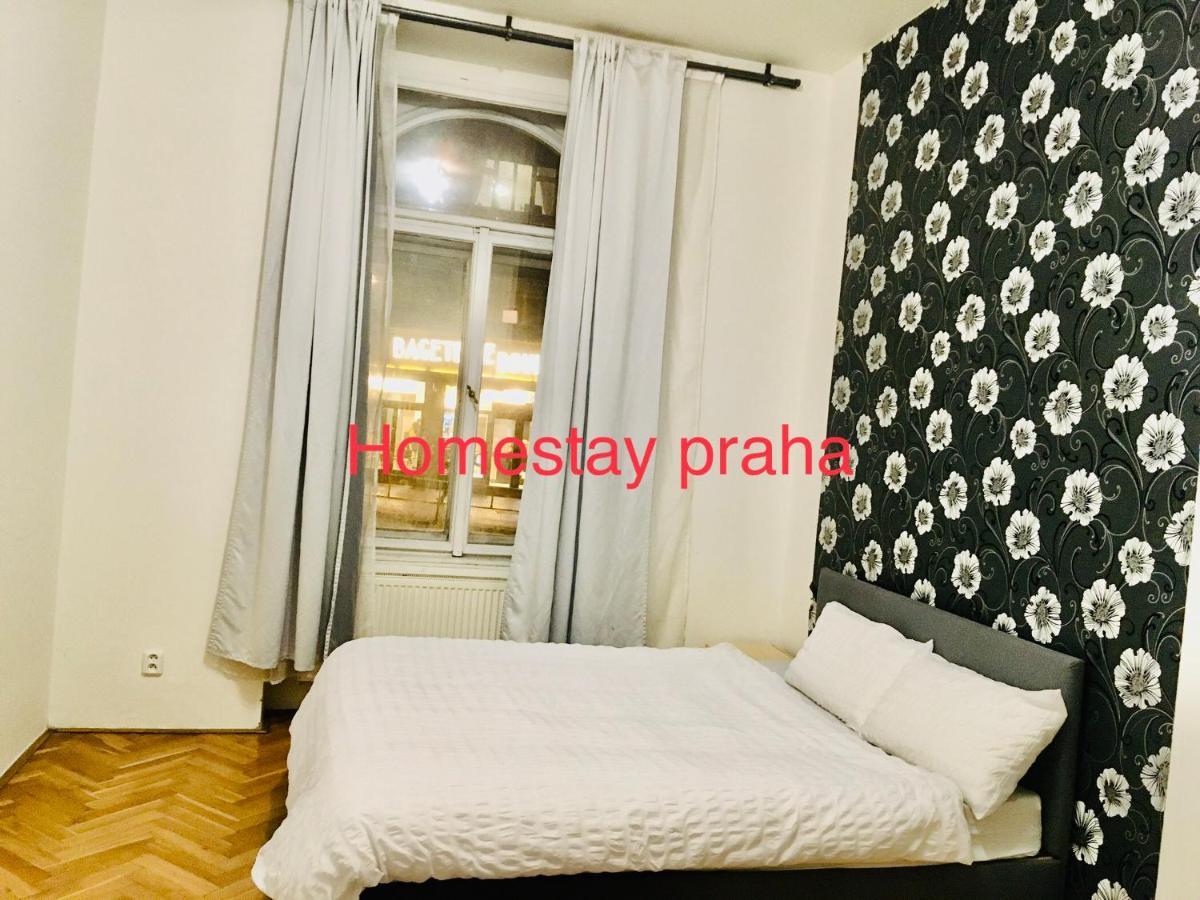 Flat In Centre 2 Guest house