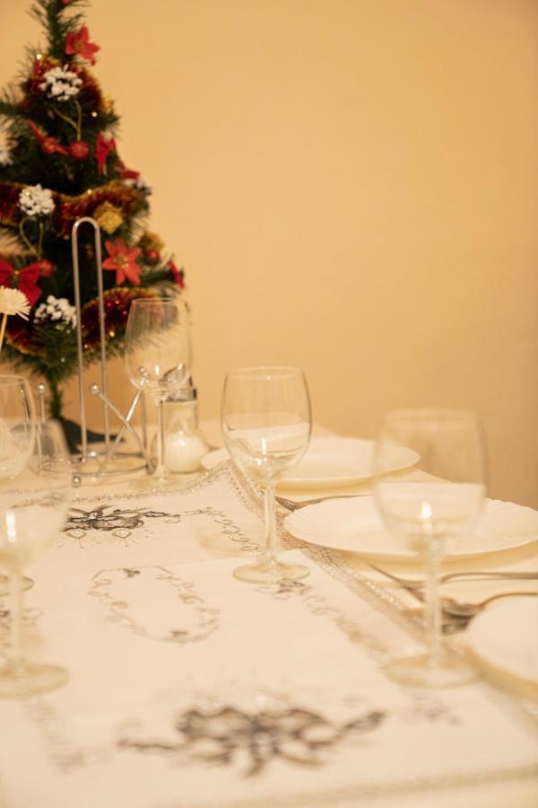 Helen Homestay Vaclavske Namesti Prag