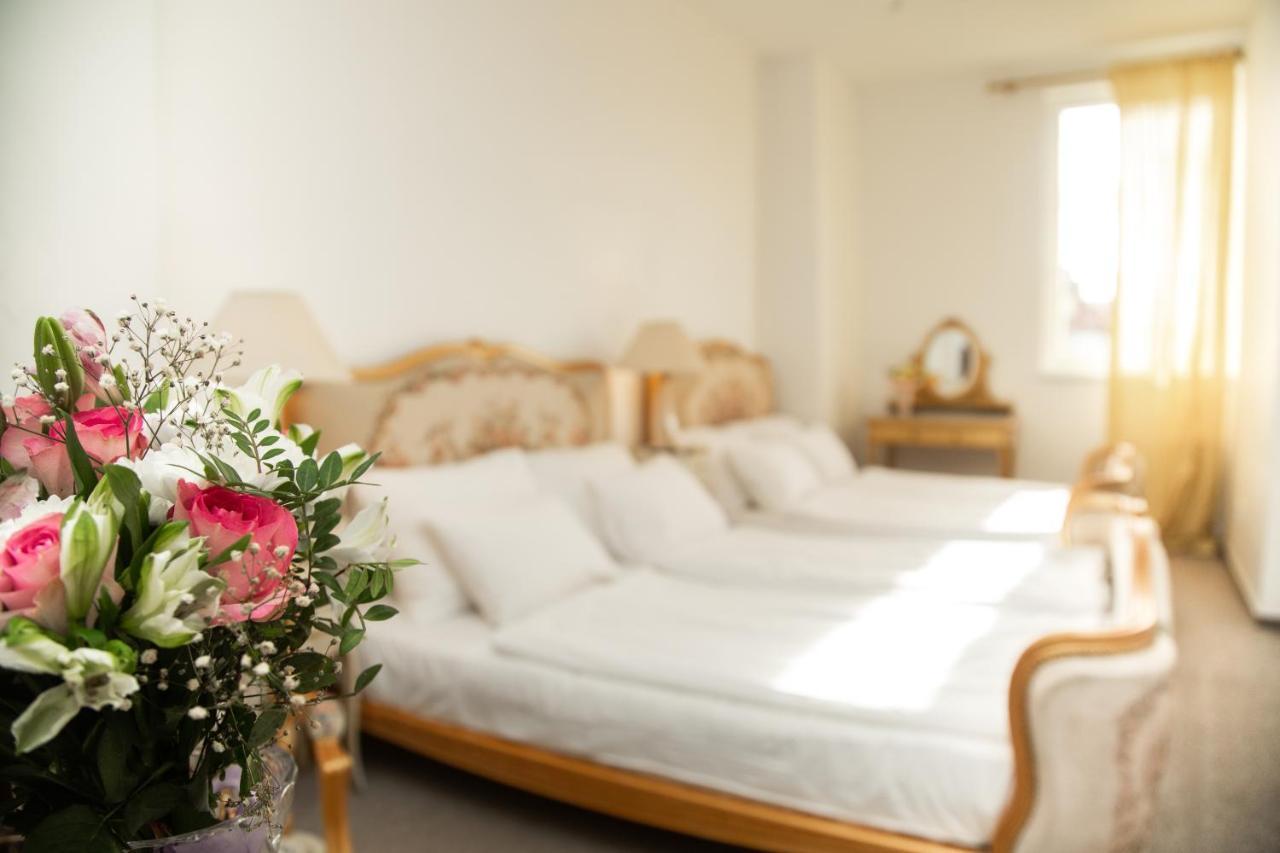 Bank Invest Apartmens - Old Town *