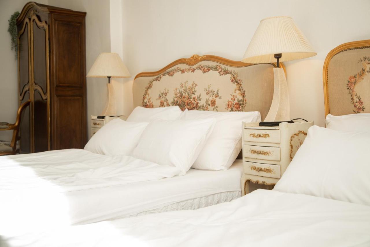 Apartment Bank Invest Apartmens - Old Town Prag