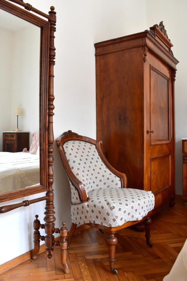 Apartment Old Town - Konviktska