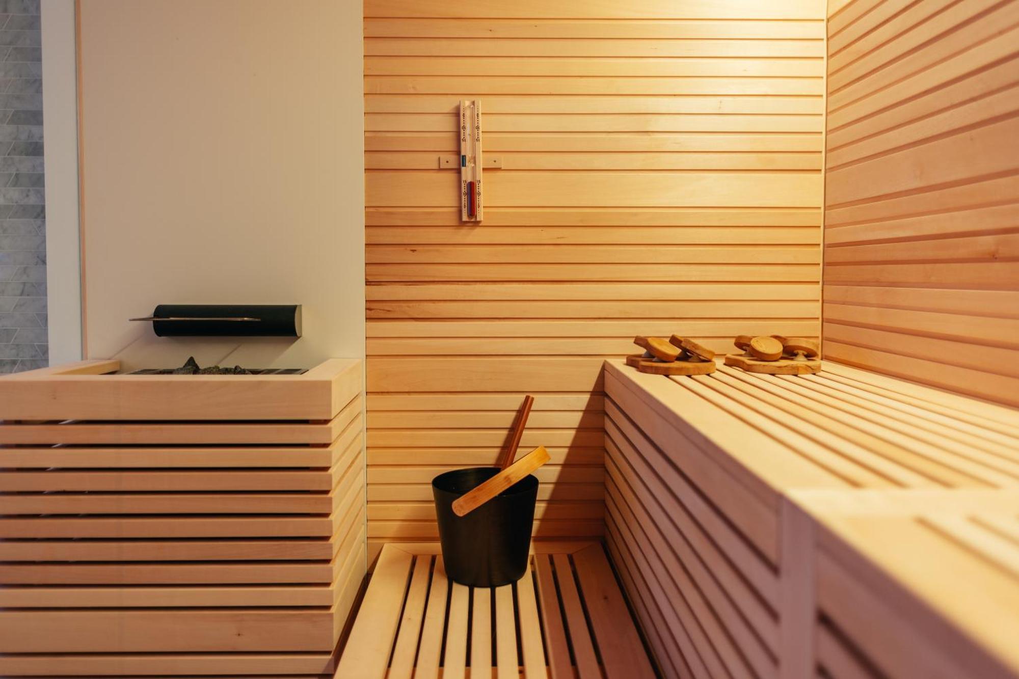 Hotell Andaz Prague, By Hyatt 5*