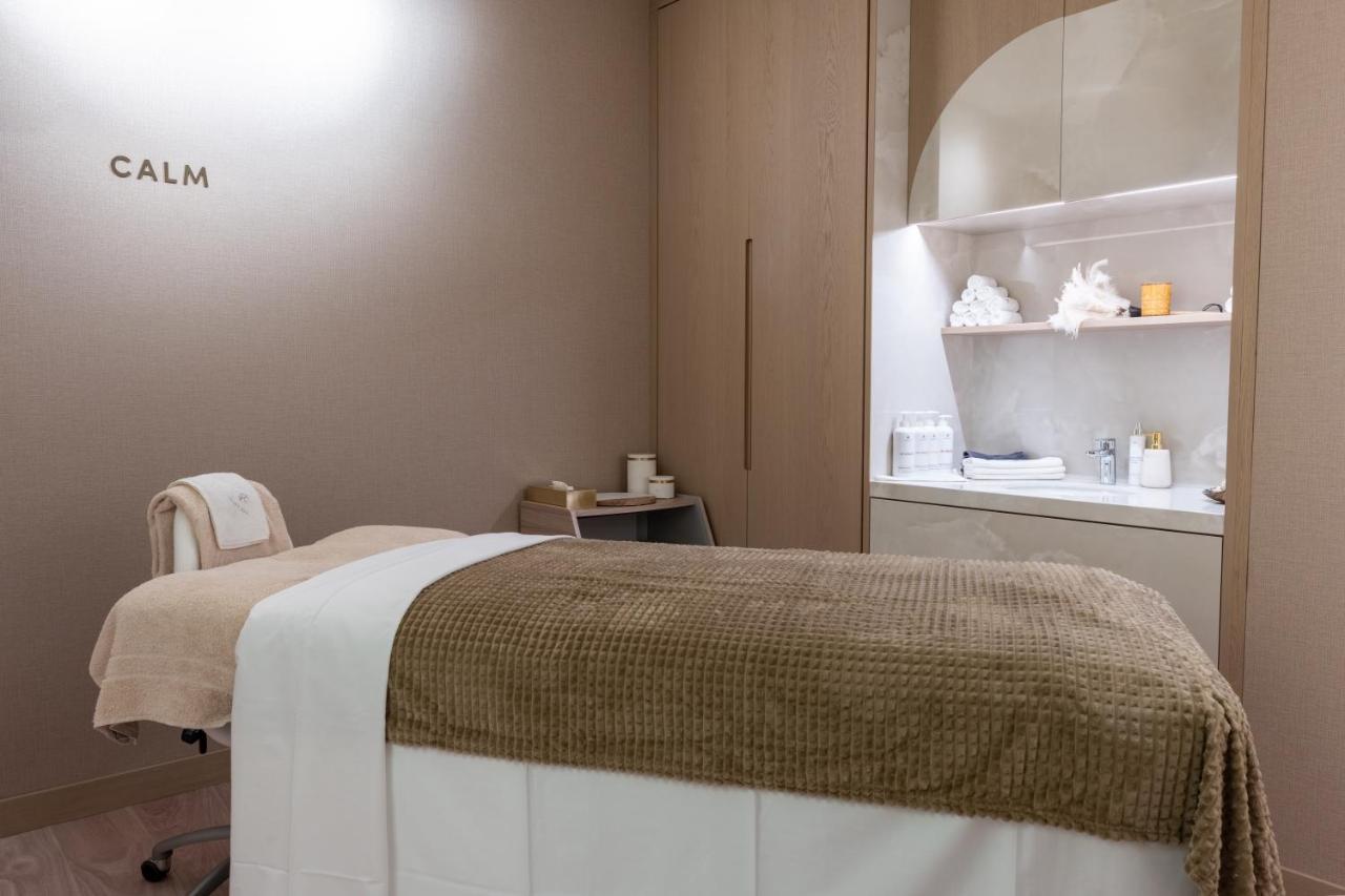 Hotel Andaz Prague, By Hyatt